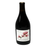 2023 alma de cattleya pinot no 0 1753344037 - BOTTLEBARRN
