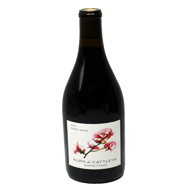 2023 alma de cattleya pinot no 0 1753344037 - BOTTLEBARRN