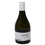 2023 alpine rift sauvignon bla 0 1753345148 - BOTTLEBARRN