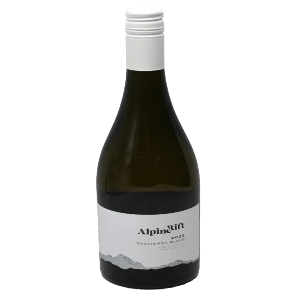 2023 alpine rift sauvignon bla 0 1753345148 - BOTTLEBARRN