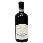 2023 altesino premium tuscan r 0 1753345149 - BOTTLEBARRN