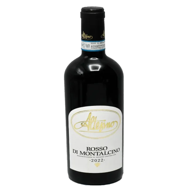 2023 altesino premium tuscan r 0 1753345149 - BOTTLEBARRN