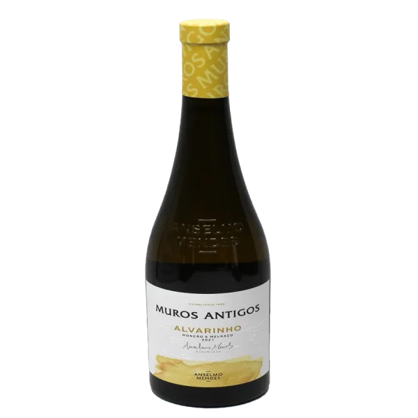 2023 alvarinho anselmo mendes 0 1753344629 - BOTTLEBARRN
