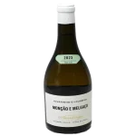 2023 alvarinho loureiro vinho 0 1753345342 - BOTTLEBARRN
