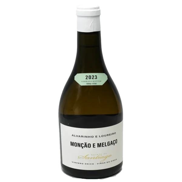 2023 alvarinho loureiro vinho 0 1753345342 - BOTTLEBARRN