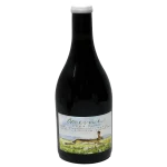 2023 amevive syrah premium red 0 1753345342 - BOTTLEBARRN