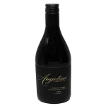 2023 angeline vineyards estate 0 1753343719 - BOTTLEBARRN