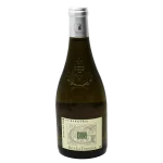 2023 anjou blanc wine domaine 0 1753344825 - BOTTLEBARRN
