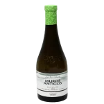 2023 anselmo mendes muros anti 0 1753344941 - BOTTLEBARRN