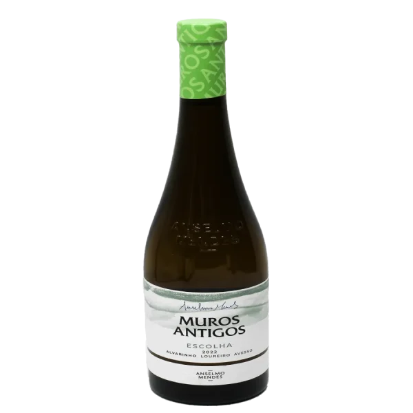 2023 anselmo mendes muros anti 0 1753344941 - BOTTLEBARRN