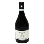 2023 antonelli trebbiano spole 0 1753345021 - BOTTLEBARRN