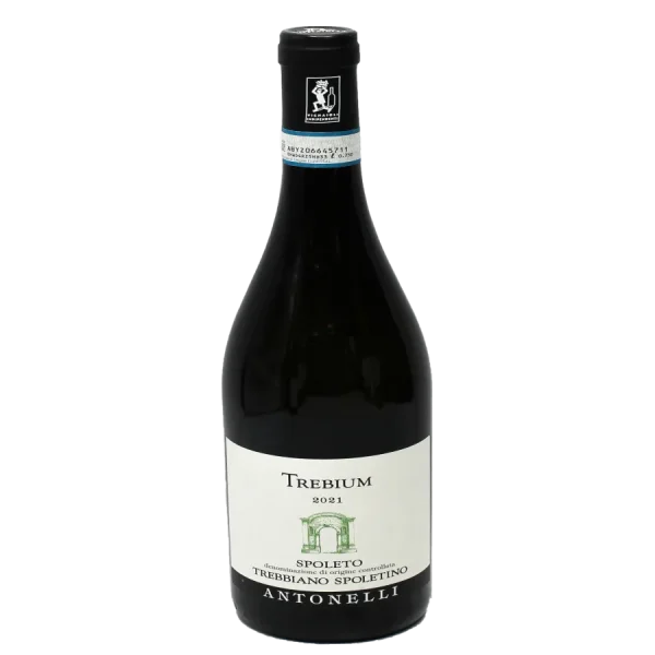 2023 antonelli trebbiano spole 0 1753345021 - BOTTLEBARRN