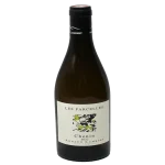 2023 arnaud lambert les parcel 0 1753345287 - BOTTLEBARRN