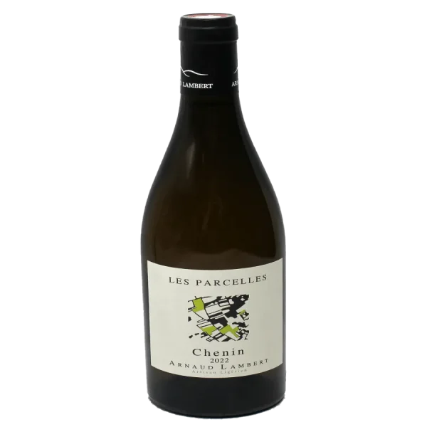 2023 arnaud lambert les parcel 0 1753345287 - BOTTLEBARRN