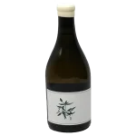 2023 arnot roberts 93 point tr 0 1753344292 - BOTTLEBARRN