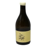 2023 arnot roberts california 0 1753345227 - BOTTLEBARRN