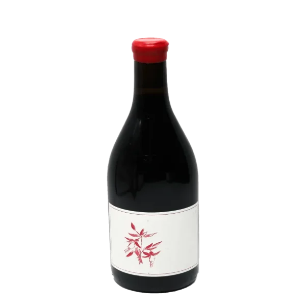 2023 Arnot-Roberts Pinot Noir Heaven & Earth Vineyard - Exquisite 2023 arnot roberts pinot noir 0 1753344294 - BOTTLEBARRN
