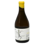2023 arribas saroto crisp whit 0 1753345456 - BOTTLEBARRN