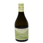 2023 avancia godello white win 0 1753343672 - BOTTLEBARRN