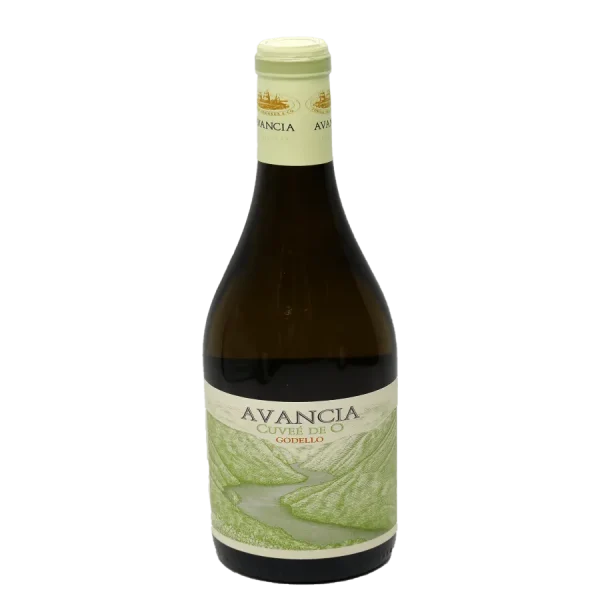 2023 avancia godello white win 0 1753343672 - BOTTLEBARRN