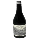 2023 avancia mencia spanish re 0 1753345589 - BOTTLEBARRN