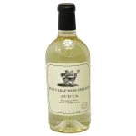 2023 aveta sauvignon blanc sta 0 1753345541 - BOTTLEBARRN