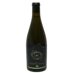2023 award winning mccarter ge 0 1753345147 - BOTTLEBARRN