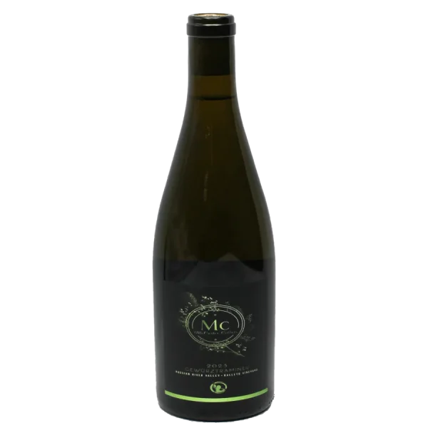 2023 award winning mccarter ge 0 1753345147 - BOTTLEBARRN