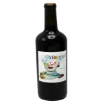 2023 award winning montse temp 0 1753345324 - BOTTLEBARRN