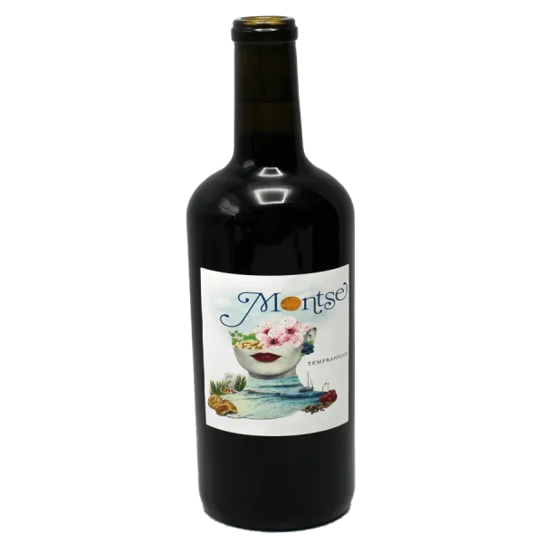 2023 award winning montse temp 0 1753345324 - BOTTLEBARRN