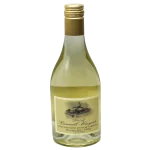 2023 award winning pinot grigi 0 1753344528 - BOTTLEBARRN