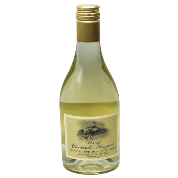 2023 award winning pinot grigi 0 1753344528 - BOTTLEBARRN