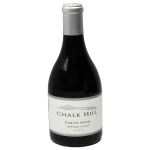 2023 award winning pinot noir 0 1753343858 - BOTTLEBARRN