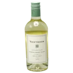 2023 award winning russian riv 0 1753345552 - BOTTLEBARRN
