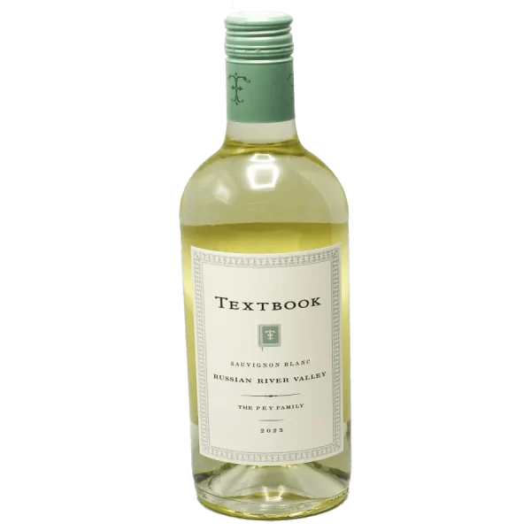 2023 award winning russian riv 0 1753345552 - BOTTLEBARRN