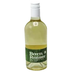 2023 barn raiser crisp sauvign 0 1753345217 - BOTTLEBARRN