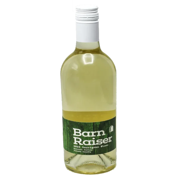 2023 barn raiser crisp sauvign 0 1753345217 - BOTTLEBARRN