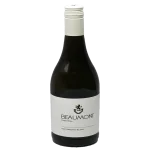 2023 beaumont chenin blanc win 0 1753345169 - BOTTLEBARRN