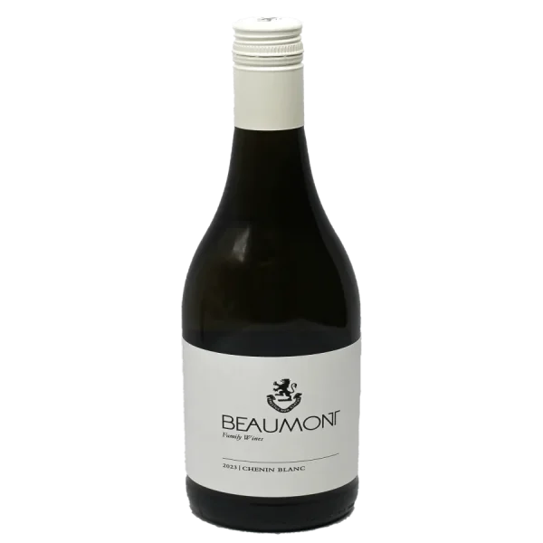2023 beaumont chenin blanc win 0 1753345169 - BOTTLEBARRN