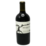 2023 bedrock cabernet sauvigno 0 1753345333 - BOTTLEBARRN