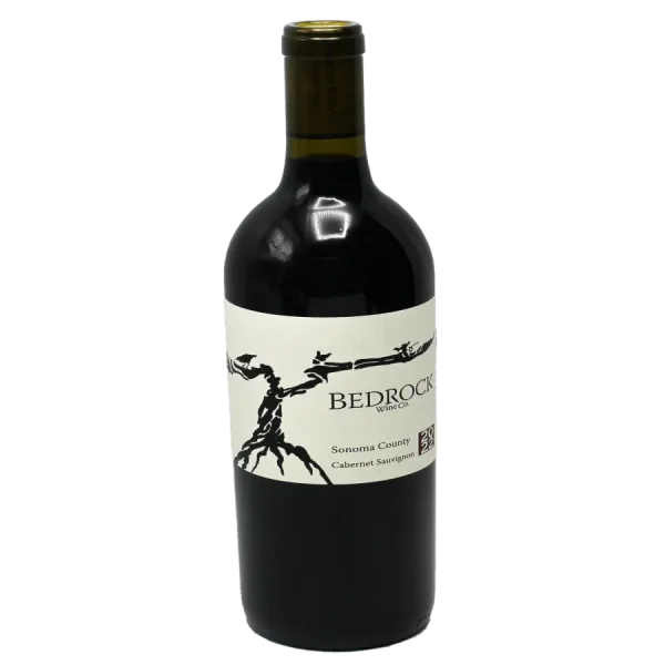 2023 bedrock cabernet sauvigno 0 1753345333 - BOTTLEBARRN