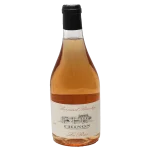 2023 bernard baudry chinon le 0 1753345456 - BOTTLEBARRN