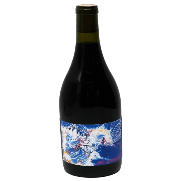2023 birdhorse heliotropes vib 0 1753345515 - BOTTLEBARRN