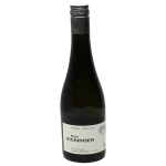 2023 birgit eichinger gruner v 0 1753345418 - BOTTLEBARRN
