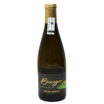 2023 bixigu txakolina blanco d 0 1753345285 - BOTTLEBARRN
