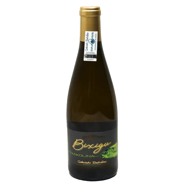 2023 bixigu txakolina blanco d 0 1753345285 - BOTTLEBARRN