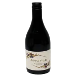 2023 bloomhouse argyle pinot n 0 1753345552 - BOTTLEBARRN