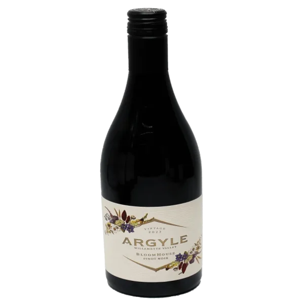 2023 bloomhouse argyle pinot n 0 1753345552 - BOTTLEBARRN