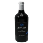 2023 blue quail zinfandel prem 0 1753343867 - BOTTLEBARRN
