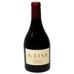 2023 bodega noemia a lisa malb 0 1753345581 - BOTTLEBARRN